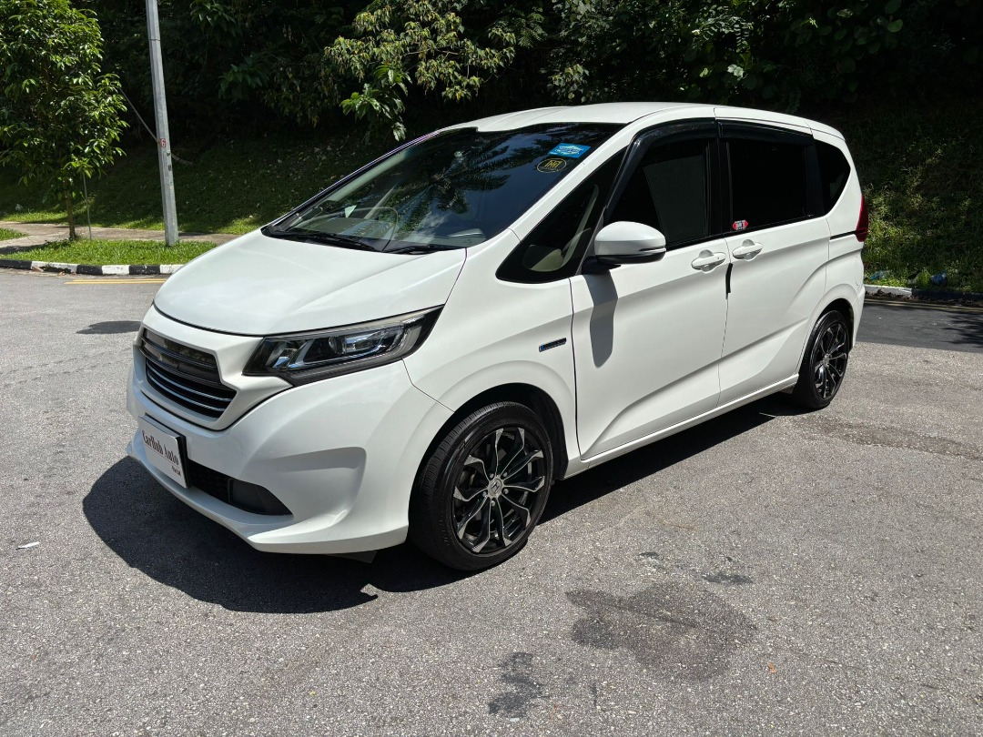 (Category: ) located in . Submitted by carhubauto49621 (Listing ID 1374552703, Image 1). Description: .