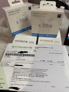 （分類：）位於 。 由 bbbboey 提交（商品編號 1374678986，圖片 1）。簡介： 。