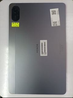 （分類：）位於 。 由 skyone_189 提交（商品編號 1374554491，圖片 1）。簡介： 。