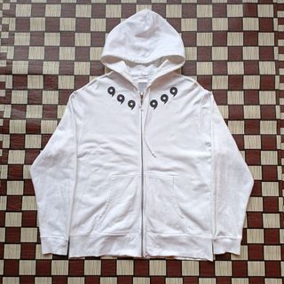 (Kategori: ) berada di . Dikirim oleh mystery_idn (ID iklan 1374691557, Gambar 1). Deskripsi: .