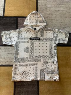 (Category: ) located in . Submitted by rekstore (Listing ID 1374599575, Image 1). Description: .