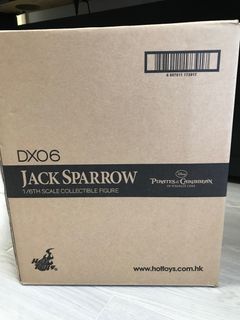 （分類：）位於 。 由 4xmox 提交（商品編號 1374658729，圖片 1）。簡介： 。