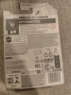(Category: ) located in . Submitted by gew48 (Listing ID 1374641393, Image 1). Description: .