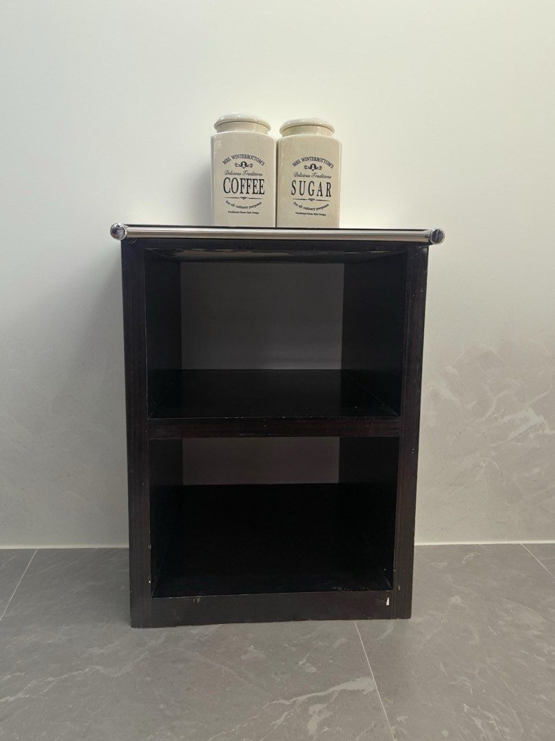 Hotel Room Furniture Nightstand Mini Fridge Cabinet Mini bar Furniture Cabinet -22x18 inches (Category: Shelves, Cabinets & Racks) located in Manila. Submitted by jdrukjapansurplus (Listing ID 1374639229, Image 2). Description: Hotel Room Furniture Nightstand Mini Fridge Cabinet Mini bar Furniture Cabinet -22x18 inches.