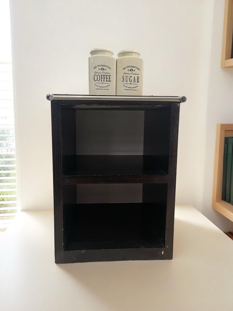 Hotel Room Furniture Nightstand Mini Fridge Cabinet Mini bar Furniture Cabinet -22x18 inches (Category: Shelves, Cabinets & Racks) located in Manila. Submitted by jdrukjapansurplus (Listing ID 1374639229, Image 1). Description: Hotel Room Furniture Nightstand Mini Fridge Cabinet Mini bar Furniture Cabinet -22x18 inches.