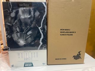 （分類：）位於 。 由 heison717 提交（商品編號 1374633166，圖片 1）。簡介： 。