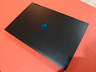 （分類：）位於 。 由 kenhkw00 提交（商品編號 1374540605，圖片 1）。簡介： 。