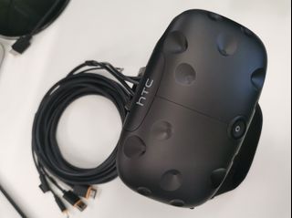 （分類：）位於 。 由 ew_mm 提交（商品編號 1374613400，圖片 1）。簡介： 。