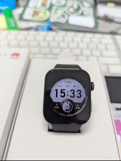 (Category: ) located in . Submitted by firdsuhaimi (Listing ID 1374586332, Image 1). Description: .