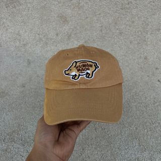 (Kategori: ) berada di . Dikirim oleh celakai (ID iklan 1374628467, Gambar 1). Deskripsi: .