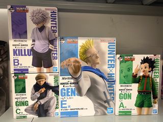 （分類：）位於 。 由 pc0201100 提交（商品編號 1374660859，圖片 1）。簡介： 。