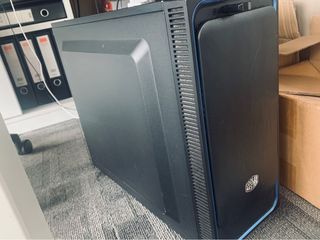 （分類：）位於 。 由 mgw49v4j49 提交（商品編號 1374570393，圖片 1）。簡介： 。