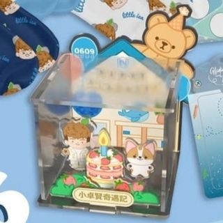 （分類：）位於 。 由 yinyl 提交（商品編號 1374513973，圖片 1）。簡介： 。