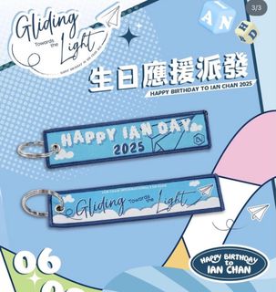 （分類：）位於 。 由 jemom 提交（商品編號 1374670333，圖片 1）。簡介： 。