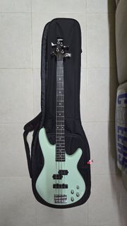 （分類：）位於 。 由 drbc41 提交（商品編號 1374602967，圖片 1）。簡介： 。