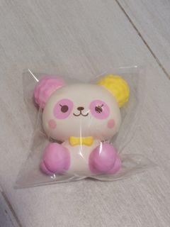 （分類：）位於 。 由 _lilychan_ 提交（商品編號 1374614611，圖片 1）。簡介： 。