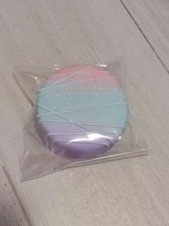 （分類：）位於 。 由 _lilychan_ 提交（商品編號 1374614278，圖片 1）。簡介： 。