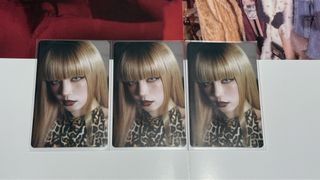 （分類：）位於 。 由 atch86 提交（商品編號 1374669636，圖片 1）。簡介： 。