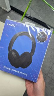 （分類：）位於 。 由 fear_dreams 提交（商品編號 1374627679，圖片 1）。簡介： 。