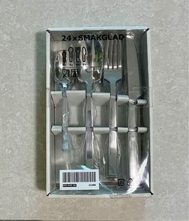 （分類：）位於 。 由 jjjsin123 提交（商品編號 1374585653，圖片 1）。簡介： 。