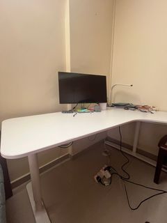 (Category: ) located in . Submitted by ashish11jith (Listing ID 1374537528, Image 1). Description: .