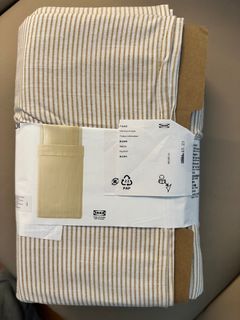（分類：）位於 。 由 wsssup 提交（商品編號 1374640943，圖片 1）。簡介： 。