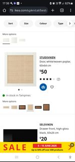 (Category: ) located in . Submitted by busymum007 (Listing ID 1374609380, Image 1). Description: .