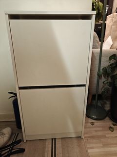 （分類：）位於 。 由 Arthuis 提交（商品編號 1374531281，圖片 1）。簡介： 。
