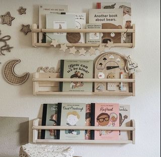 (Category: ) located in . Submitted by storewidediscount (Listing ID 1374532120, Image 1). Description: .