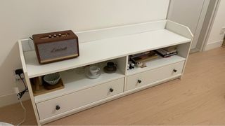 （分類：）位於 。 由 jessieeeeshing 提交（商品編號 1374532832，圖片 1）。簡介： 。