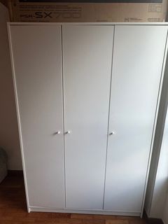 (Category: ) located in . Submitted by gomanoh (Listing ID 1374612262, Image 1). Description: .