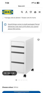 (Category: ) located in . Submitted by meddows (Listing ID 1374624206, Image 1). Description: .