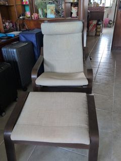 (Category: ) located in . Submitted by versal (Listing ID 1374534955, Image 1). Description: .