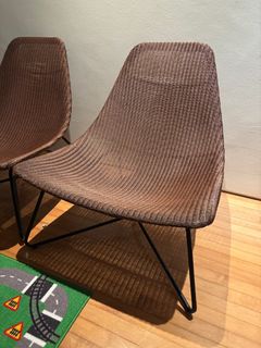 (Category: ) located in . Submitted by mlee_singapore (Listing ID 1374659257, Image 1). Description: .