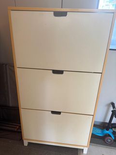 (Category: ) located in . Submitted by nastenchi (Listing ID 1374581795, Image 1). Description: .