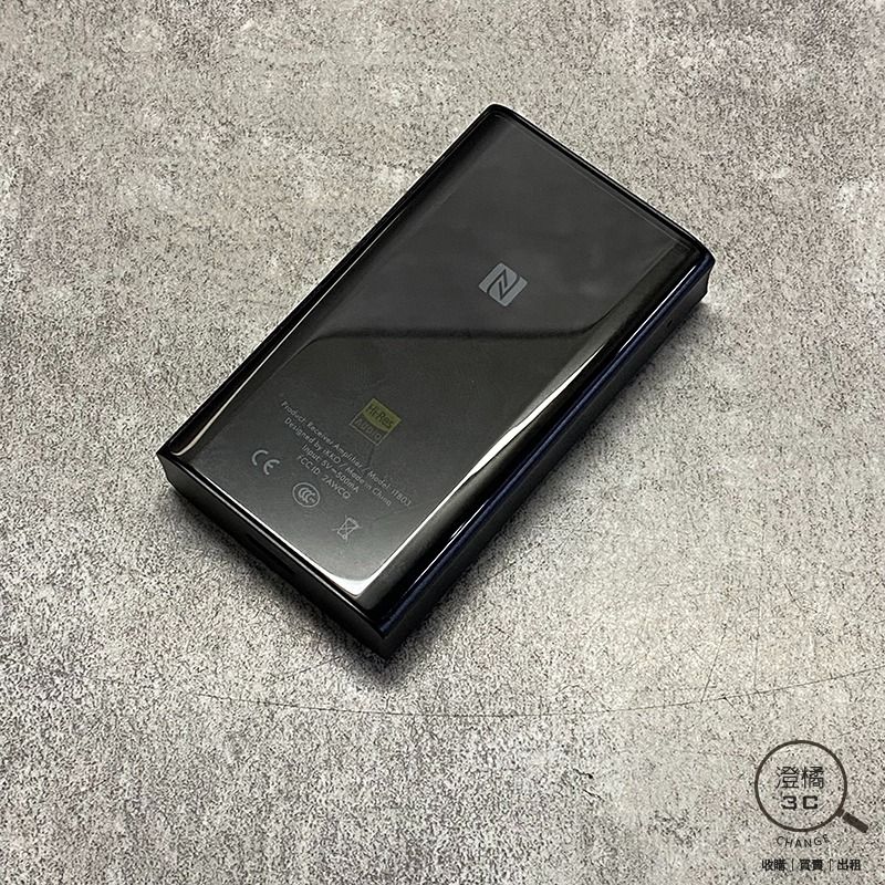 由 change12336 (刊登 ID 1374652591，圖片 2) 提交，位於 台北市 (Taipei) 的 『澄橘』Ikko ITB03 隨身藍芽解碼耳擴 盒裝 黑《3C租借 歡迎折抵》A77034 (類別：其他音響配件及設備)，說明：本商品提供租借服務 押金即售價，租金250/天，，租借須登記資料需影印證件 【歡迎同業長期配合】-1 Ikko ITB03 隨身藍芽解碼耳擴 黑 店保7天 功能正常 90%新，外觀有小使用痕跡，無撞傷 盒裝+配件如圖 本賣場商品因於店家同步銷售流通快，請於下標前先詢問是否有貨。 ( 下標後如需自取請參閱關於我中的店家資訊。) 下標後請於 3 天內完成交易，並將您的收件資料填寫於買賣留言板中。 ( 請留收件人姓名、地址、電話。) 賣場交易方式 : 到店自取、超商取貨付款、信用卡(店家使用)、輕鬆付(黑貓宅配)。 購買前如有任何問題請多利用問與答或賣場即時通，若我們未回覆您的問題，表示不同意或未讀您的發問，若已下標將以網頁說明為主。 保固中商品如有故