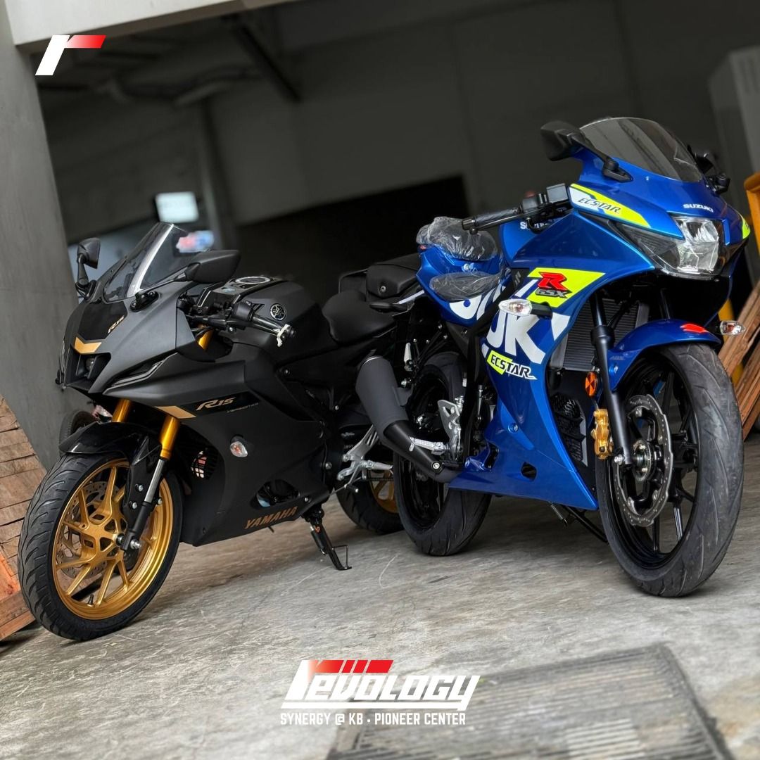 3.88% IMMEDIATE COLLECTIONS - YAMAHA XSR155 & XSR 155 | KAWASAKI W175 ...
