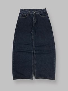 (Kategori: ) berada di . Dikirim oleh stpsupply (ID iklan 1374542764, Gambar 1). Deskripsi: .