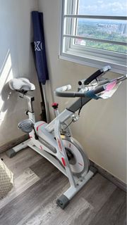 (Category: ) located in . Submitted by cunni (Listing ID 1374558436, Image 1). Description: .