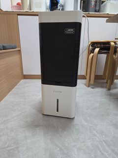 （分類：）位於 。 由 w.w66 提交（商品編號 1374652285，圖片 1）。簡介： 。