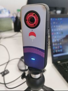 （分類：）位於 。 由 ew_mm 提交（商品編號 1374612440，圖片 1）。簡介： 。