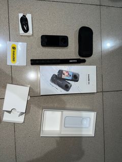 (Kategori: ) berada di . Dikirim oleh BREENACK (ID iklan 1374571714, Gambar 1). Deskripsi: .