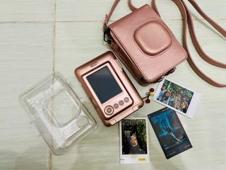 (Kategori: ) berada di . Dikirim oleh imaaa28 (ID iklan 1374635081, Gambar 1). Deskripsi: .