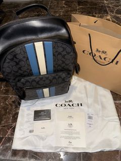 (Category: ) located in . Submitted by theluxuryspree (Listing ID 1374601335, Image 1). Description: .