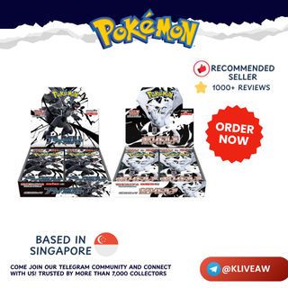 (Category: ) located in . Submitted by kliveaw (Listing ID 1239703889, Image 1). Description: .