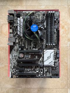 (Category: ) located in . Submitted by othermike (Listing ID 1374591963, Image 1). Description: .