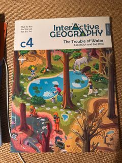 （分類：）位於 。 由 ms.claudia 提交（商品編號 1374631710，圖片 1）。簡介： 。