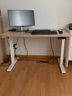 (Category: ) located in . Submitted by d.himmel (Listing ID 1374572960, Image 1). Description: .