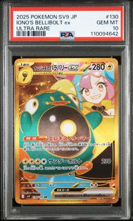 (Category: ) located in . Submitted by andrephua1997 (Listing ID 1374649635, Image 1). Description: .