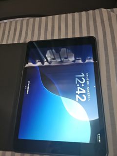 （分類：）位於 。 由 lam0750 提交（商品編號 1374551795，圖片 1）。簡介： 。